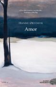 AMOR di RSTAVIK, HANNE 