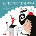 DE LOS PIES A LA CABEZA: MI 1ER VOCABULARIO FLAMENCO de GANGES, MONTSE 