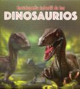ENCICLOPEDIA INFANTIL DE LOS DINOSAURIOS di VV.AA. 