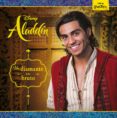 ALADDIN. UN DIAMANTE EN BRUTO de DISNEY 