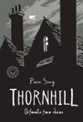 THORNHILL: ORFANATO PARA CHICAS di SMY, PAM 
