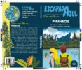 PIRINEOS 2019 (ESCAPADA AZUL) di VV.AA. 