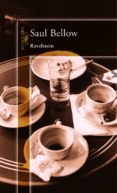 RAVELSTEIN de BELLOW, SAUL 