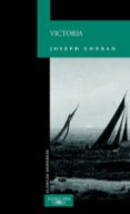 VICTORIA de CONRAD, JOSEPH 