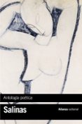 ANTOLOGIA POETICA de SALINAS, PEDRO 