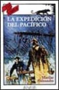 LA EXPEDICION DEL PACIFICO de ALEIXANDRE, MARILAR 