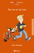 ESE NO ES MI ZOO di VV.AA. 