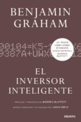 El Inversor Inteligente (ebook) - Deusto S.a. Ediciones