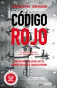 CODIGO ROJO de TEPPER, JONATHAN MAULDIN, JOHN H. 