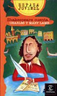 SHAKESPEARE CUENTA de LAMB, CHARLES 
