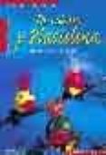 DE COLORES Y PLASTILINA (CREA CON TUS MANOS) de STEINMEYER, MARTHA 