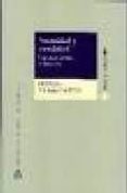 NECESIDAD Y VENALIDAD: ESPAA E INDIAS 1704-1711 de ANDUJAR CASTILLO, FRANCISCO 