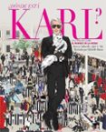 DNDE EST KARL? di VV.AA. 