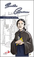 SANTA GEMA: LOS ESTIGMAS DEL AMOR di VV.AA. 
