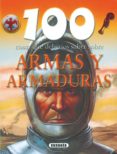 ARMAS Y ARMADURAS di VV.AA. 