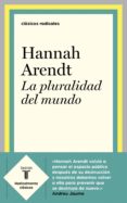 La Inercia Del Silencio (ebook)