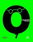 ORTOGRAFIA 7 di VV.AA