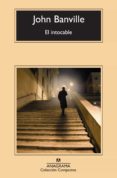EL INTOCABLE de BANVILLE, JOHN 
