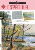 ESPATULA di VV.AA. 