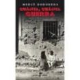 CUANTA, CUANTA GUERRA di RODOREDA, MERC 