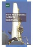 BASES DE LA INGENIERIA AMBIENTAL ( GRADO ) di MUOZ ANDRES, VICENTA 