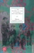 ALOSNO, PALABRA CANTADA: EL AO POETICO EN UN PUEBLO ANDALUZ de GARRIDO PALACIOS, MANUEL 