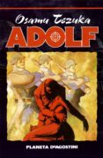 ADOLF N 1 de TEZUKA, OSAMU 