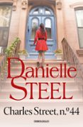 CHARLES STREET, N 44 de STEEL, DANIELLE 