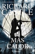 MS CALOR (SERIE CASTLE 8) di CASTLE, RICHARD 
