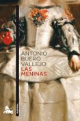 LAS MENINAS de BUERO VALLEJO, ANTONIO 