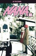 NANA N 20 de YAZAWA, AI 