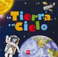 LA TIERRA Y EL CIELO de TELLECHEA IDIGORAS, JOSE IGNACIO 