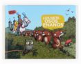 LOS SIETE OSOS ENANOS de BRAVO, EMILE 