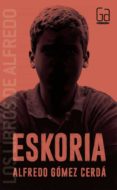 ESKORIA de GOMEZ CERDA, ALFREDO 