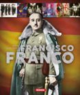 ATLAS ILUSTRADO DE FRANCISCO FRANCO de GONZALEZ CLAVERO, MARIANO 