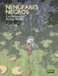 NENFARES NEGROS de BUSSI, MICHEL 