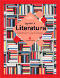 ESPAOL A: LITERATURA (IB DIPLOMA) 1 BACHILLERATO di VV.AA. 