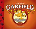 GARFIELD N 7 de DAVIS, JIM 