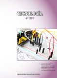 TECNOLOGIA 4 ESO di VV.AA