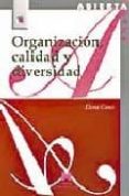 LA CONSTRUCCION DEL ESPACIO EN LA COMEDIA ESPAOLA DEL SIGLO DE O RO de RUBIERA FERNANDEZ, JAVIER 