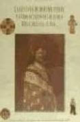 LA LEYENDA DEL DOCTOR TIERRA Y OTROS RELATOS DE LOS INDIOS PIMAS, MOJAVES, YUMAS... MITOS, CUENTOS Y LEYENDAS DE LOS INDIOS NORTEAMERICANOS, VOL. II de CURTIS, EDWARD S. 