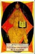 DE LA UNIDAD TRANSCENDENTE DE LAS RELIGIONES de SCHUON, FRITHJOF 