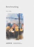 BENCHMARKING di CODLING, SYLVIA 