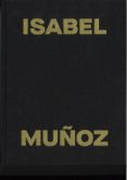 ISABEL MUOZ (LA ANTROPOLOGIA DE LOS SENTIMIENTOS) di MUOZ, ISABEL 