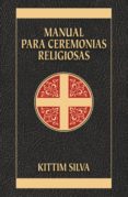 El Culto Cristiano (ebook)