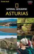 (PE) ASTURIAS 2010 (GUIAS AUDI) di VV.AA