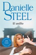 EL ANILLO de STEEL, DANIELLE 