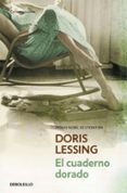 EL CUADERNO DORADO de LESSING, DORIS 