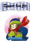 EN INVIERNO HACE FRIO (EL CURSO DEL AO 3) de SABATE RODIE, TERESA 