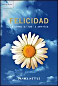 FELICIDAD di NETTLE, DANIEL 